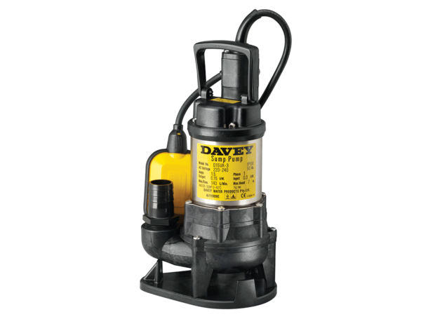 D15VA D40A